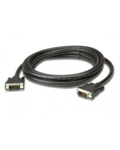 2L-7D03DD. Кабель DVI. ATEN в Уфе