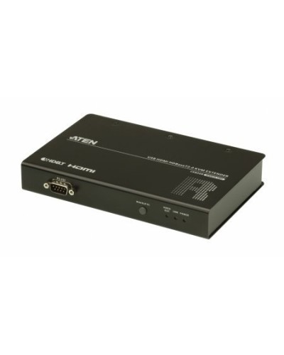 CE820R-ATA-G. Удлинитель KVM. ATEN в Уфе