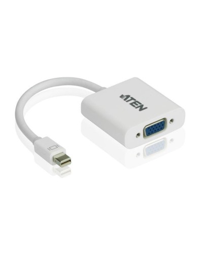 VC920-AT. Преобразователь интерфейсов. ATEN в Уфе
