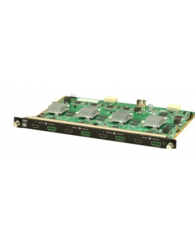 VM8814-AT. Карта интерфейсная. ATEN в Уфе