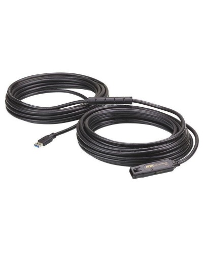 UE3315A-AT-G. Кабель USB-USB. ATEN в Уфе