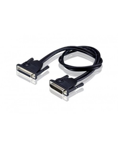 2L-2705. Кабель DB25. ATEN в Уфе