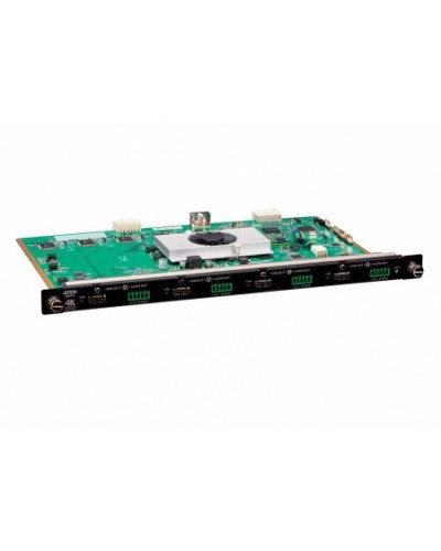 VM8824-AT. Карта интерфейсная. ATEN в Уфе