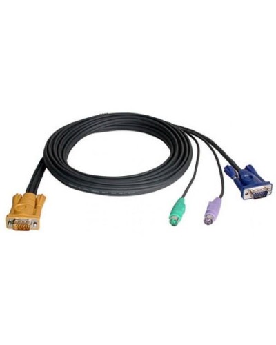 2L-5201P. Кабель KVM. ATEN в Уфе