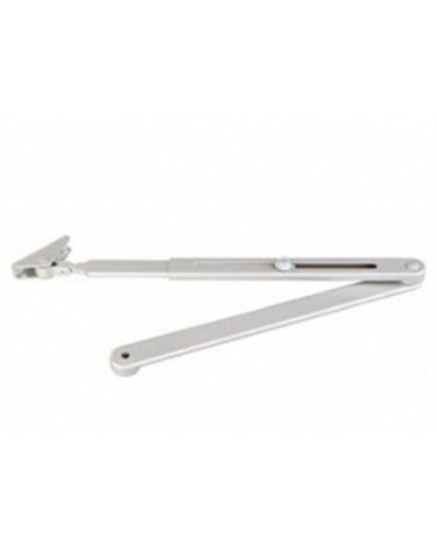 Abloy DCL190--8014 (коричневый). Тяга рычажная. Abloy в Уфе