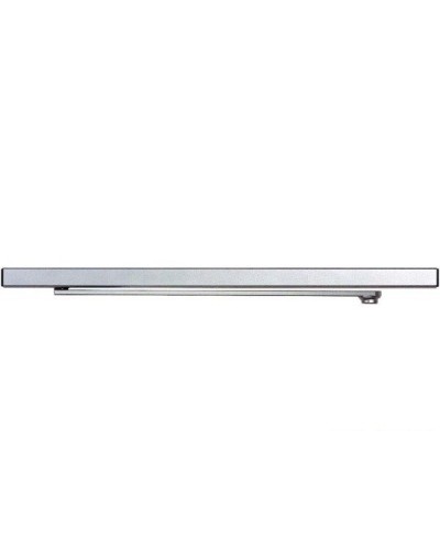 Abloy DCG195 скользящее тяговое устройство, коричневое. Тяга к доводчику. Abloy в Уфе