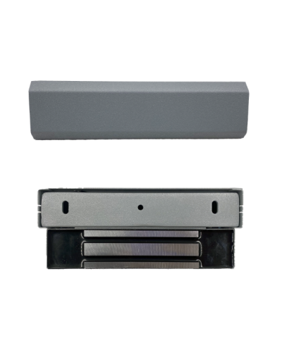 LM-KD-295K/350N SL. Декоративный кожух. AccordTec в Уфе