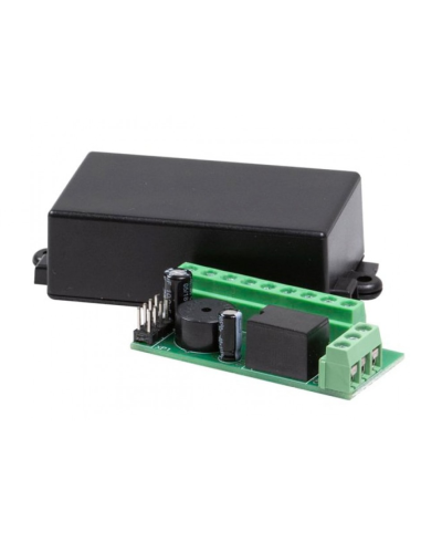 AT-K1000 UR Box. Контроллер доступа. AccordTec в Уфе