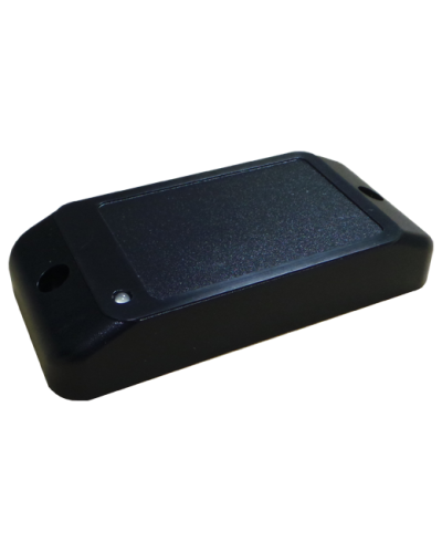 PR-105 (черный). Считыватель. AccordTec в Уфе