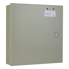 ББП-50 исп.2. Блок бесперебойного питания. AccordTec