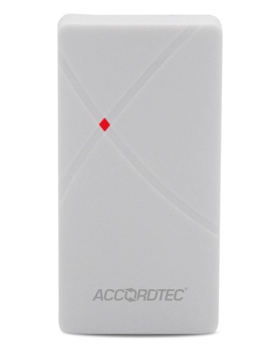 AT-PR500EM GR. Считыватель. AccordTec в Уфе