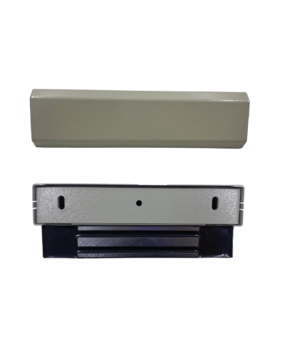 LM-KD-100K/180K GR. Декоративный кожух. AccordTec в Уфе
