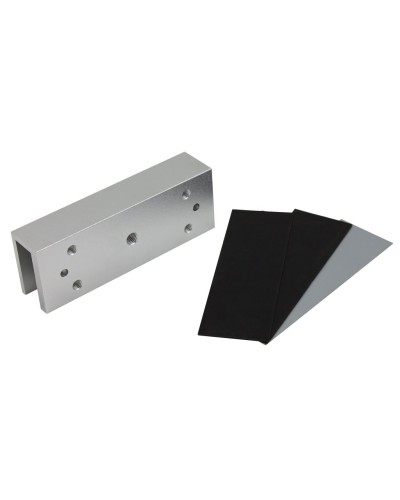 LM-180A-2. Крепление U-образное для якоря замка. AccordTec в Уфе