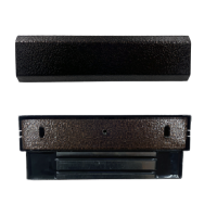 LM-KD-295K/350N BR. Декоративный кожух. AccordTec