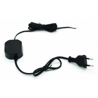 AT-15/1 BL. Источник питания домофона. AccordTec