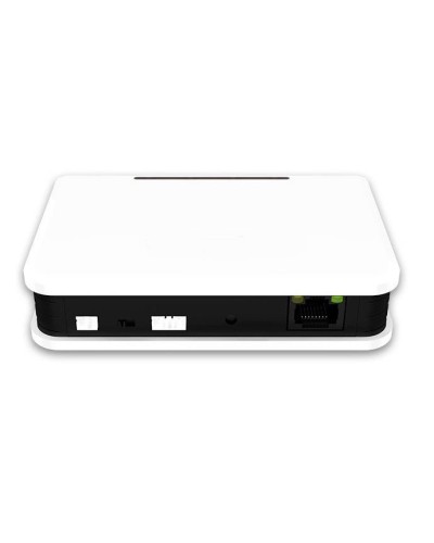 AT-AC10W WH. IP-конвертер. AccordTec в Уфе