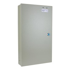 ББП-24 исп.1. Блок бесперебойного питания. AccordTec