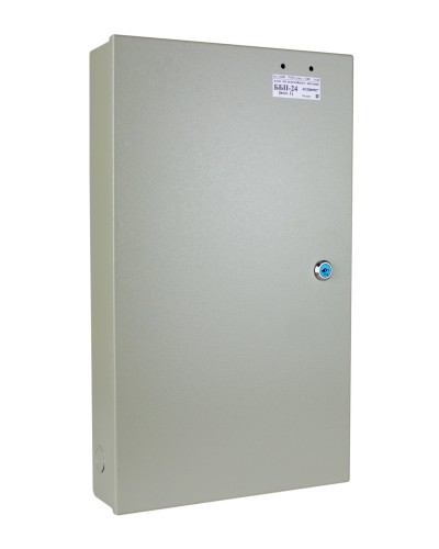 ББП-24 исп.1. Блок бесперебойного питания. AccordTec в Уфе