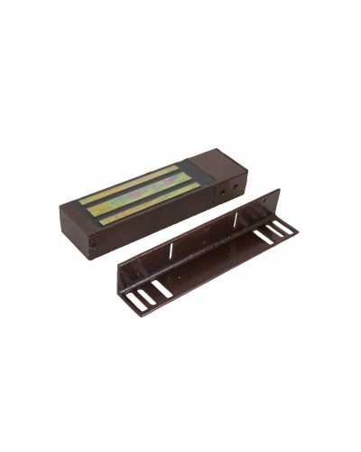 ML-395KB. Замок электромагнитный. AccordTec в Уфе