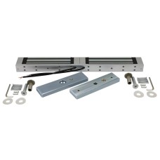 ML-180A-2. Замок электромагнитный. AccordTec