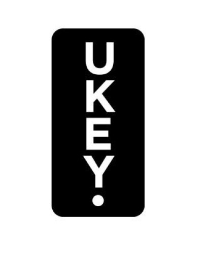 SH-03 (UK-01 UKEY) (упак 10 шт). Идентификатор. BAS-IP в Уфе