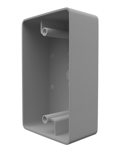 BR-SH45 SILVER. Кронштейн. BAS-IP в Уфе