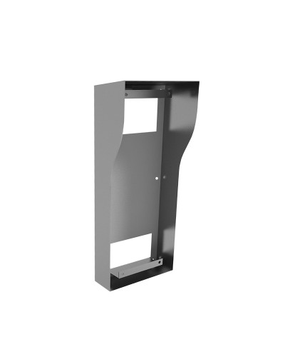 BR-AA12 SILVER. Кронштейн. BAS-IP в Уфе