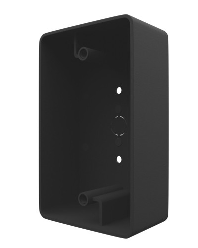 BR-SH45 BLACK. Кронштейн. BAS-IP в Уфе