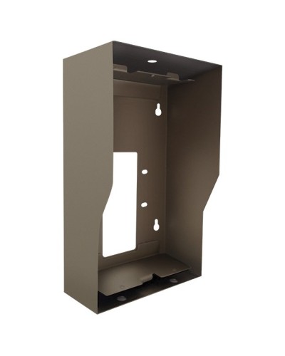 BR-AV2 GOLD. Кронштейн. BAS-IP в Уфе