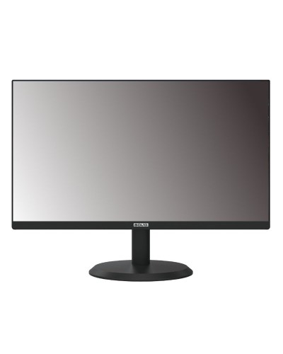 BOLID MO-122 версия 4. Монитор LCD 21 дюймов. BOLID в Уфе