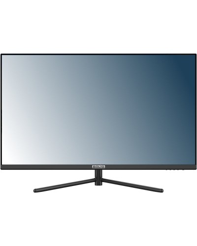 BOLID MO-132 версия 3. Монитор LCD 32 дюймов. BOLID в Уфе