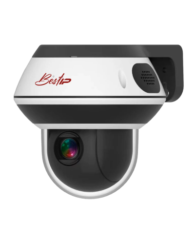 BS-Z 065. Видеокамера IP поворотная. BestIP в Уфе