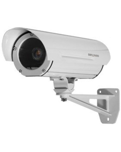 SVxxxx-K220. Термокожух. Beward в Уфе