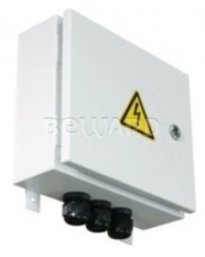 xxxx-B220MF. Опция для камер BEWARD. Beward в Уфе