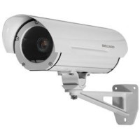 BDxxxx-K220A. Опция для камер BEWARD. Beward