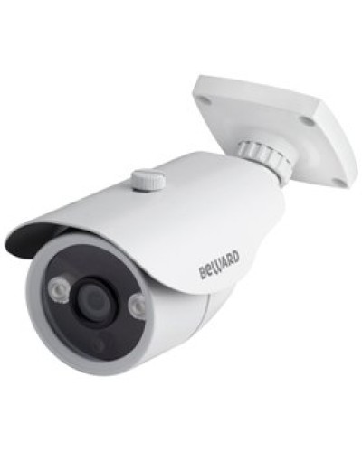 B1210R (12 мм). IP-камера уличная. Beward в Уфе