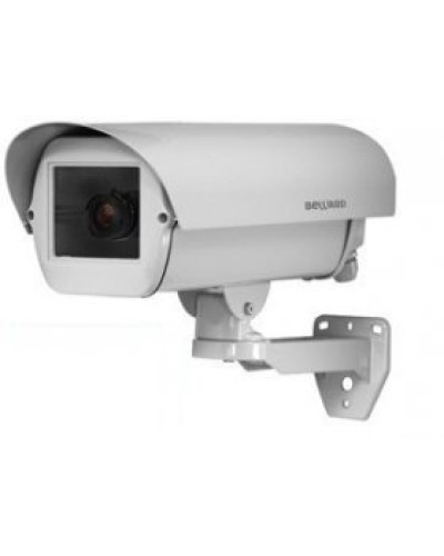 SVxxxx-K220F. Термокожух. Beward в Уфе