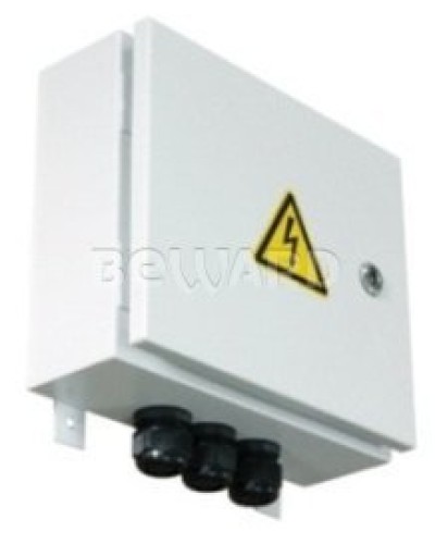 xxxx-B220M. Опция для камер BEWARD. Beward в Уфе