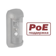DSxxxP. Опция для видеопанелей BEWARD. Beward