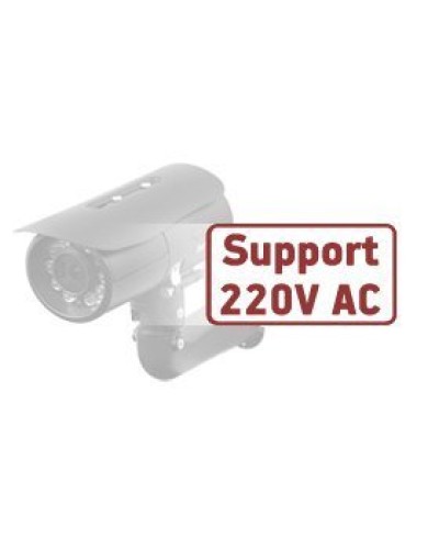 BxxxxRZK-220. Блок питания. Beward в Уфе