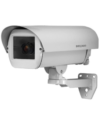 BDxxxxWB2-K220. Термокожух с Wi-Fi модулем 802.11b/g.. Beward в Уфе
