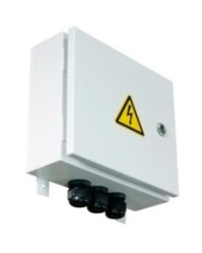 xxxx-B220F. Опция для камер BEWARD. Beward в Уфе