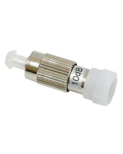 Att-FM FC-SM-10dB (7313c): Аттенюатор в Уфе