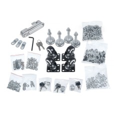 SH-ND-KIT (7773c). Комплект для сборки шкафов серии SH-05C, ND-05C. CABEUS