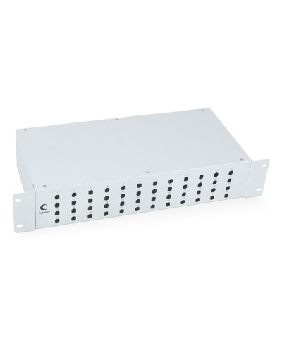 FO-19-48ST (7936c): Кросс оптический 19'' в Уфе