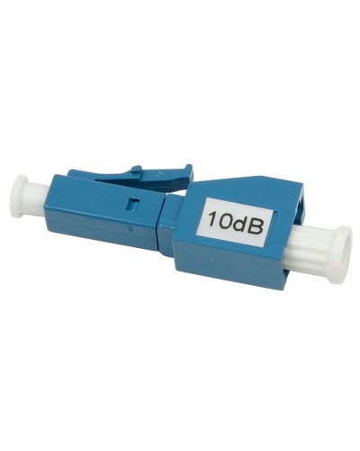 Att-FM LC-SM-10dB (7319c): Аттенюатор в Уфе