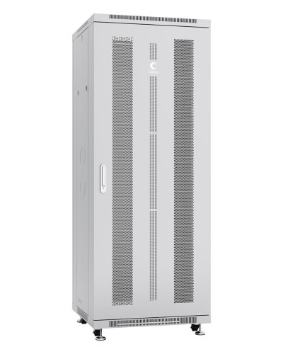 ND-05C-32U60/100 (7203c). Шкаф телекоммуникационный 19 напольный 32U. CABEUS в Уфе