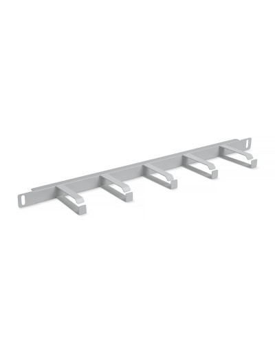 JB08-0,5U-GY (10627c). Кабельный организатор 19. CABEUS в Уфе