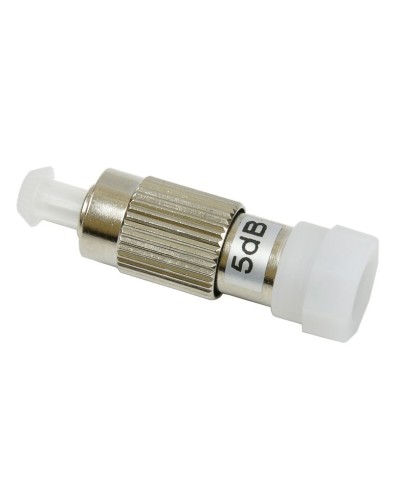 Att-FM FC-SM-5dB (7314c): Аттенюатор в Уфе