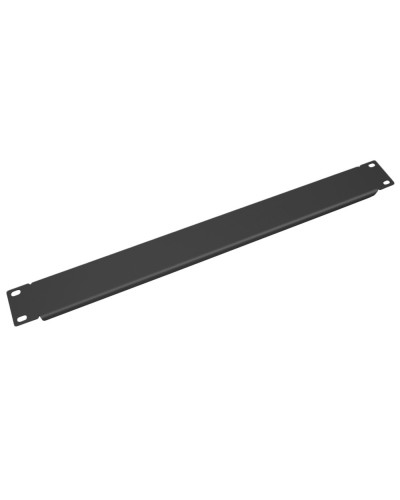 SH-J019-1U-BK (8638c). Фальш-панель. CABEUS в Уфе